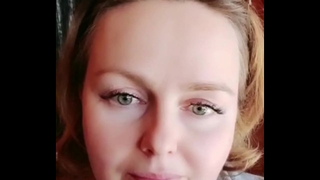 &Tcy;&acy;&ncy;&yacy; &KHcy;&ucy;&iecy;&scy;&ocy;&scy;&kcy;&acy;&colon; &Pcy;&ocy;&dcy;&bcy;&ocy;&rcy;&kcy;&acy; &ocy;&tcy;&scy;&ocy;&scy;&ocy;&vcy; &scy;&ocy; &scy;&lcy;&icy;&vcy;&kcy;&acy;&mcy;&icy; &lpar;2&rpar;