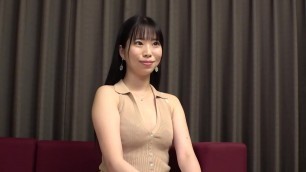 ã©ã°ã¸ã¥TV 1494 ã½ã£ã¦ãã¨ããåã¨ã¹ã©ãã¨ããç¾èãç®ãæ¹ãç¾äººãã¢ãã¹ããååºæ¼ï¼é­åãå¼ãåºãã»ã¯ã·ã¼ãªè¡£è£ã«çæ¿ããæ¿åãªã­ã¹ã¨ææ«ã§ææã«ãªã£ãèº«ä½ã¯ãæ¿å¥ããåº¦ã«ä½