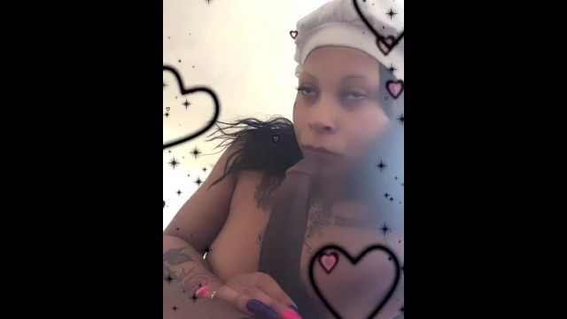 Lightskin Jawn Lani Sucking Dick Raw????????:onlyfantheladydon