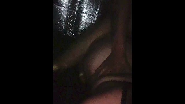 Doggy with Thick Latina | She’s Screaming Daddy ????