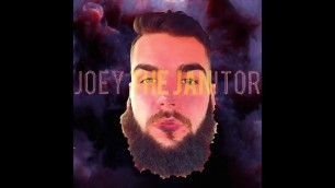Joey the Janitor - Slop