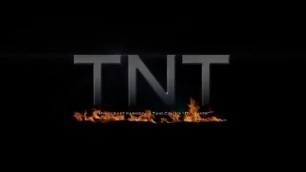 TNT Minecraft Parody Song