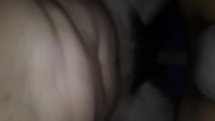 Sexy Teen Tits Gets Fucked