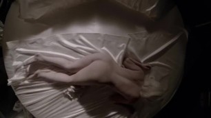 Lady Gaga, Alexandra Daddario etc - American Horror Story S05e07 (2015)