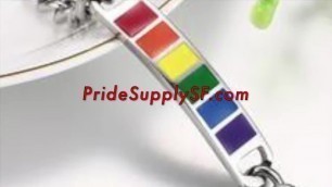 PrideSupplySF.com (Gay Pride Flags, Accessories & More)