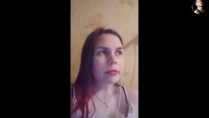 415 Russian Skype Girls (Check You/divorce in Skype/Развод в Skype)