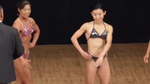 Japanese FBB are Nice 13