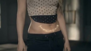 Shakira Activia (Comercial) HD