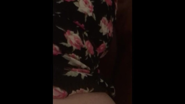 BBW Hot Gets Dark Cock Fuck