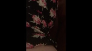 BBW Hot Gets Dark Cock Fuck