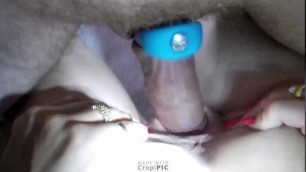 Closeup POV Fucking my Ex.gf Doggystyle