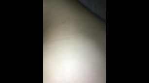 Step Sister Fucks Step Dad