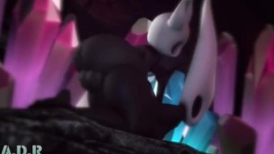 Hollow Knight Porn