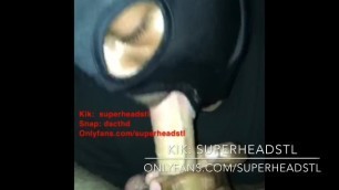 My Straight Regular Kik:superheadstl