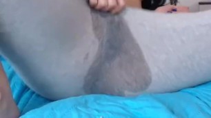 Girl Wetting their Pants Panties Pissing Accidents