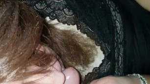 sex on the side