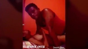 bengali hot couples in HomeMade sex  mms linked