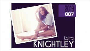 Keira Knightley Tribute 03