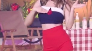 Jinsol's FINALLY Here To Get Cummed On, Ya'll