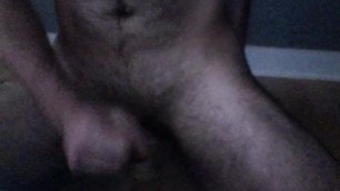 masturbating daddy fantasy