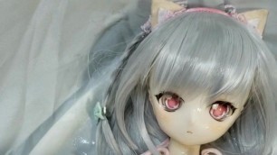 Doll sex 80