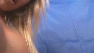She Had Him 59