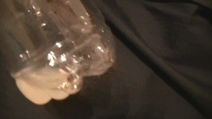 4 (quarta sborrata - fourth cumshot)