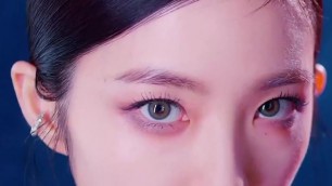 Red Velvet's Irene Deserves A Fucked Up Facial