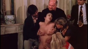 NUDE CELEBS 15 (ONLY BOOBS SCENE)