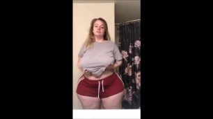 BBW 33