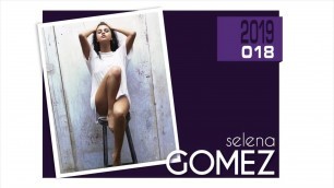 Selena Gomez Tribute 04