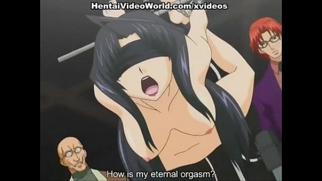 Daiakuji ep&period;4 01 www&period;hentaivideoworld&period;com