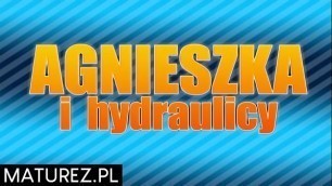 Polskie mamu&sacute;ki - We dwóch z Mifetk&aogon; pod prysznicem