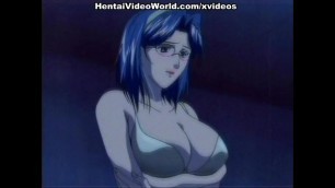 Lingeries Office vol&period;2 03 www&period;hentaivideoworld&period;com